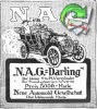 NAG 1910 534.jpg